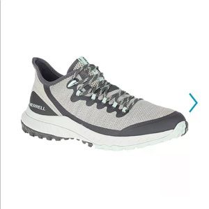 Merrell Women’s Bravada Hiking Shoe